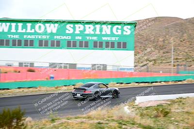 media/Jan-24-2024-Open Track Racing (Wed) [[1021709eba]]/Blue Group/Session 2 (Turn 3)/